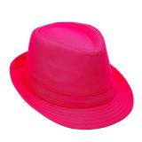 Nón fedora ubl yd0070