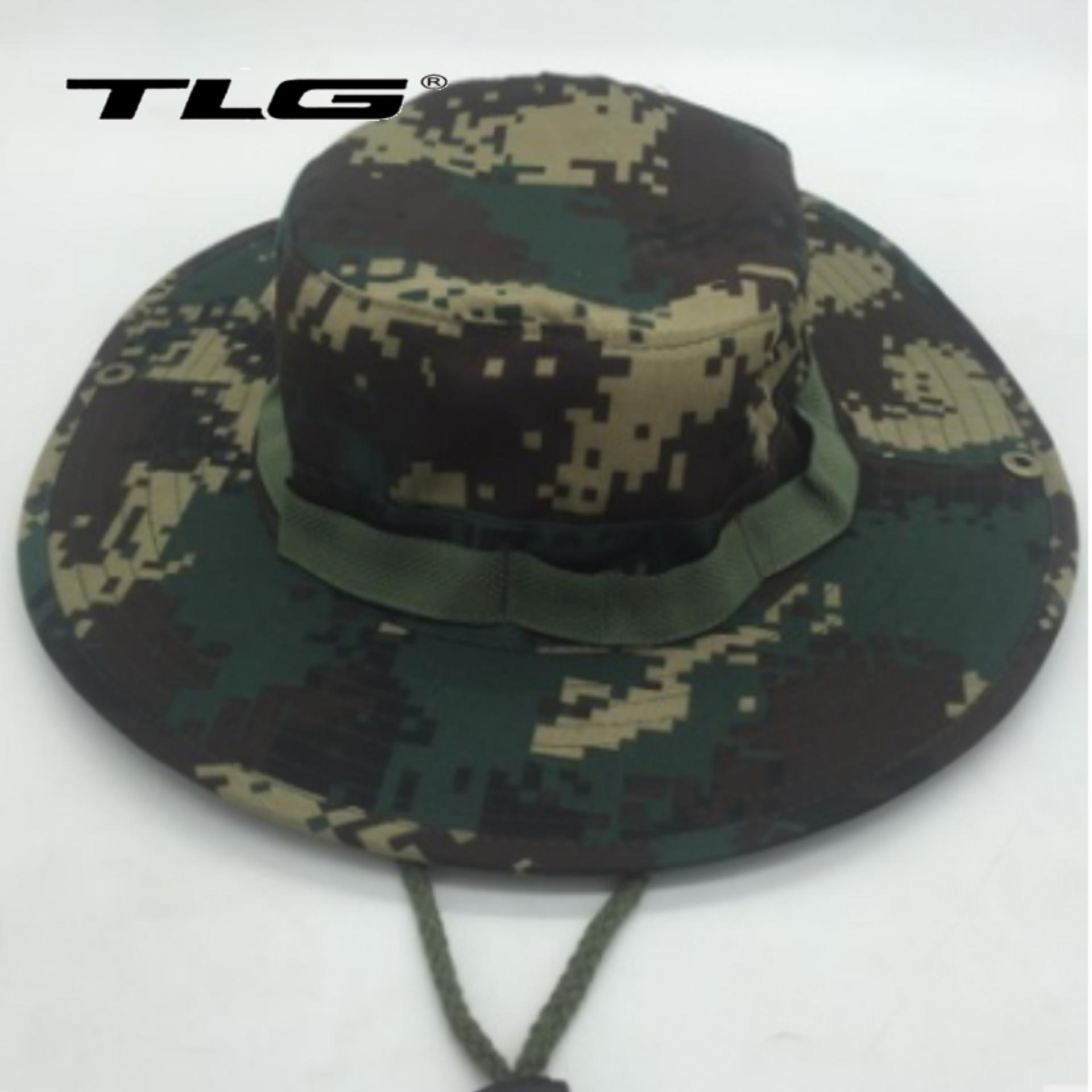 Nón mũ thời trang phong cách cá tính tlg 206325-1