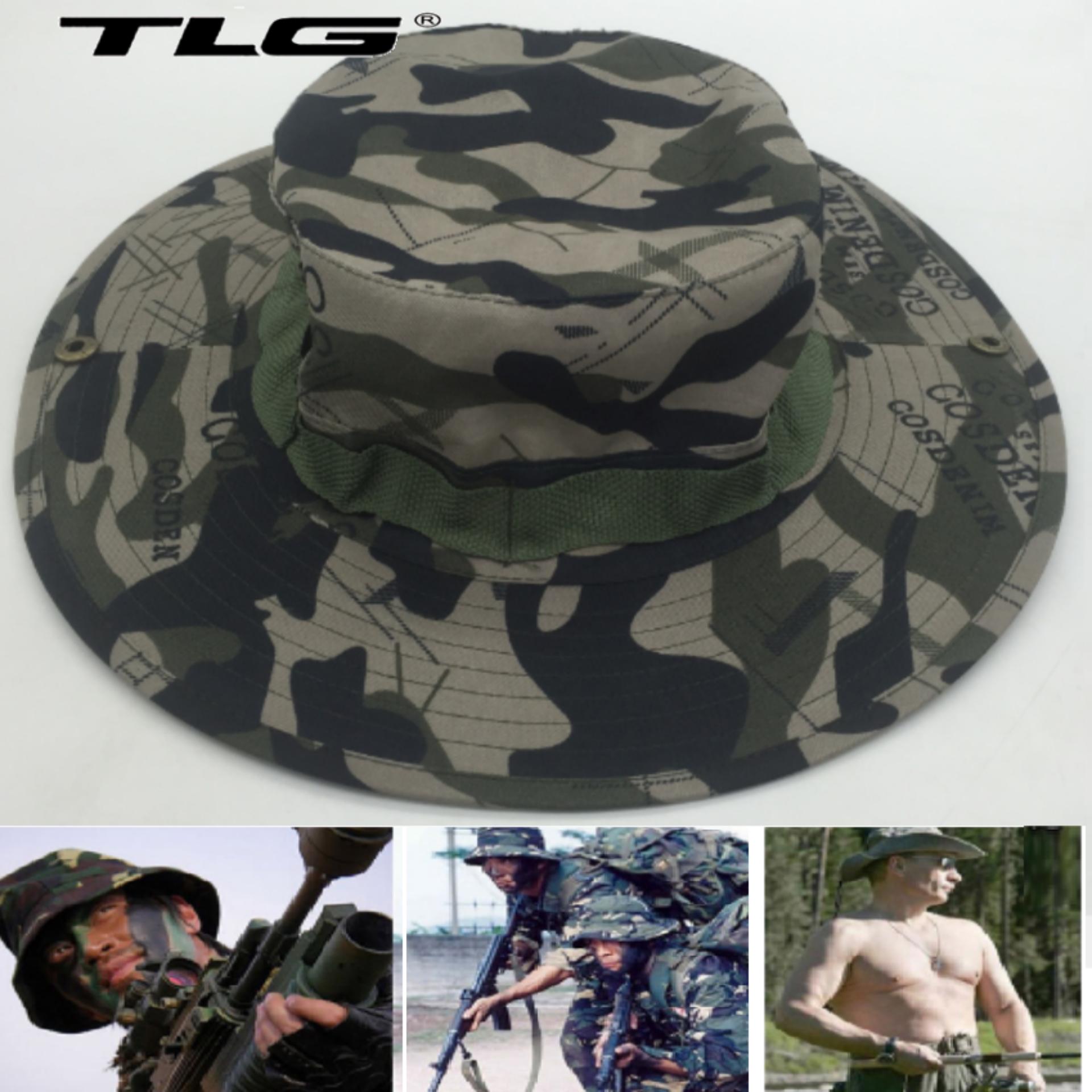Nón Mũ Thời Trang Phong Cách Cá Tính TLG 206325-1