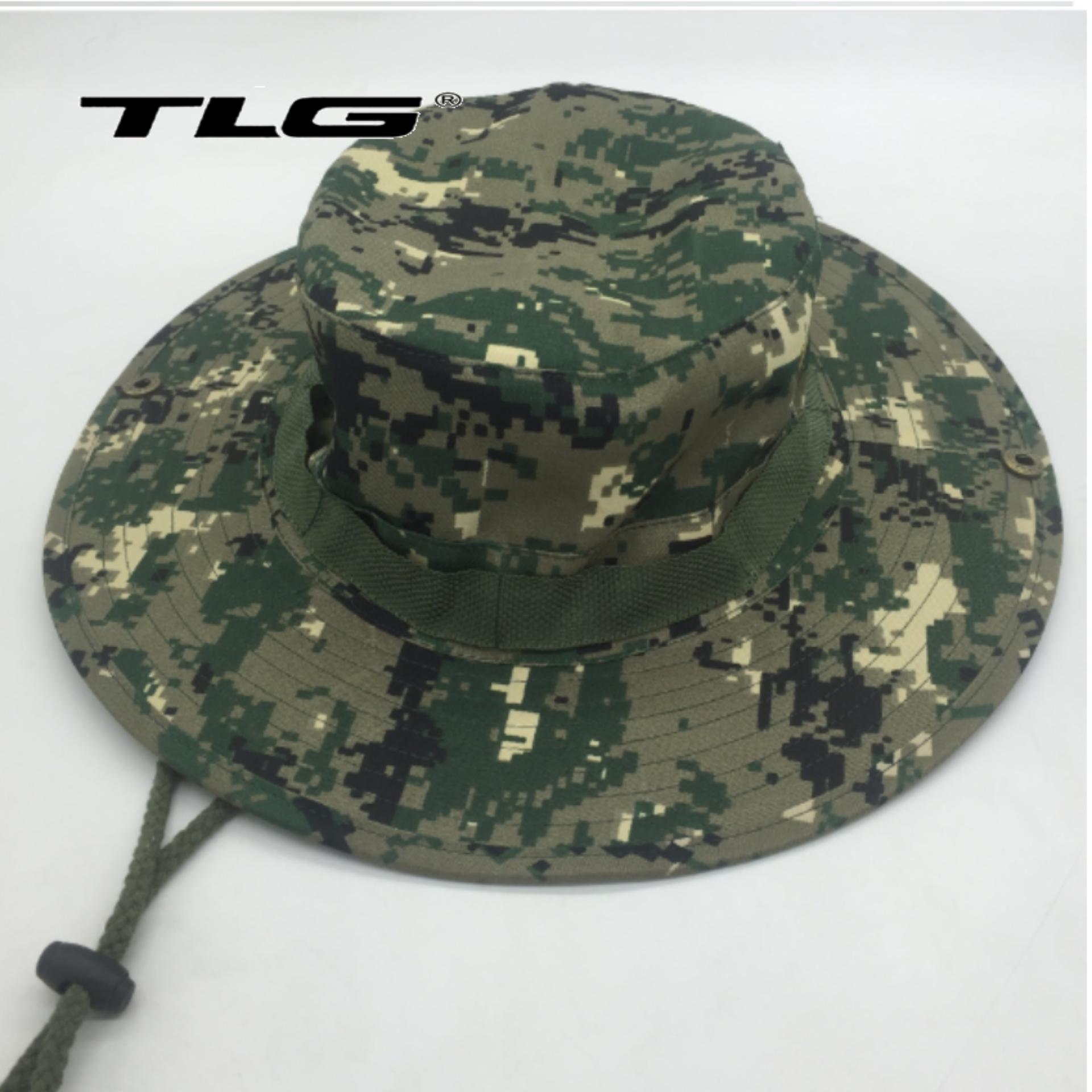 Nón mũ thời trang phong cách cá tính tlg 206325-3