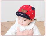 Mũ Lưỡi Trai  Bé Trai M05