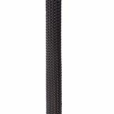 [HCM]Nón Ocean Hat chống nắng UPF50+ zigzag HAT01009 Đỏ xám