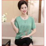 QUAN AO NGUOI TRUNG NIEN
