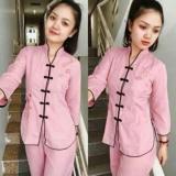 [HCM]Quần áo phật tử nam nữ