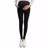 Quần Bầu Công Sở Asooc Chất  Cotton Co Giãn