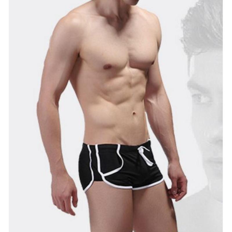 Nơi bán Quần bơi nam đẹp boxer