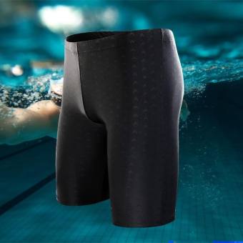 Quần bơi nam khỏe khoắn hot Summer  QB 6096