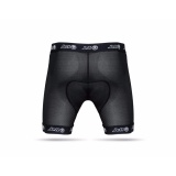 Quần đệm xe đạp Jett UnderAlls