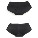 Quần độn mông (Đen)