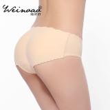 Quần độn mông gợi cảm quyến rũ