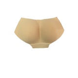 Quần độn mông (Màu da)