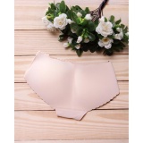 Quần Độn Mông Su Cao Cấp ZEAL SHOP