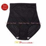 Quần gen bụng định hình (mầu đen) Hàn Quốc