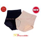 Quần gen bụng định hình (mầu đen) Hàn Quốc