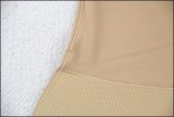 Quần gen bụng kiêm độn mông cao cấp An Store (Nude)