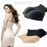 Quần gen bụng độn mông thông hơi cao cấp