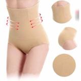 Quần Gen Nịt Bụng Chặt Không Xoắn