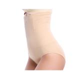 [HCM]Quần Gen Nịt Bụng Chặt Không Xoắn