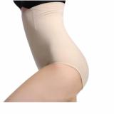 [HCM]Quần Gen Nịt Bụng Chặt Không Xoắn