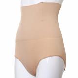 [HCM]Quần Gen Nịt Bụng Chặt Không Xoắn