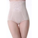 Quần gen nịt bụng nâng mông lưng cao Kim Phát - Size XL