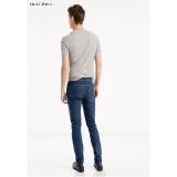 Quần jean 510 Levis LVJ510