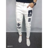 Quần jean nam cao cấp Q236