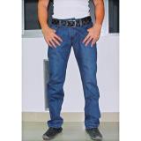 [HCM]HOT GIÁ SỈ quần jean nam trung niên ống suông vải co giãn tốt BIGISZE DƯỚI 100KG