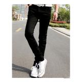 [HCM]Quần Jean thun co giãn nam