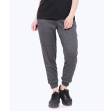 Quần Jogger Nam