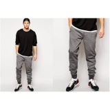 Quần Jogger Nam