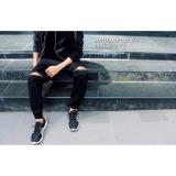 Quần Jogger Nam - C34