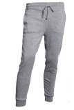 Quần jogger nam NhanhMua 3348 (Xám)