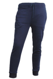 Quần jogger nam NhanhMua 3348 (Xanh đen)