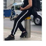 Quần Jogger Nỉ Off White