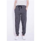 Quần jogger nữ quần thể thao nữ