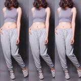 [HCM]Quần jogger nữ quần thể thao nữ