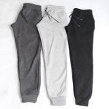 [HCM]Quần jogger nữ Quần thể thao nữ