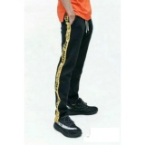 Quần Jogger Off White Nam