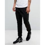 Quần Jogger thể thao nam cao cấp ( den )