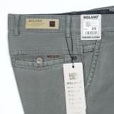 Quần Kaki MOLANO xuất khẩu