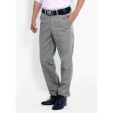 [HCM]Quần kaki trung niên HÌNH THẬT