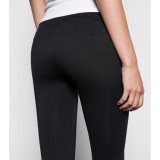 Quần Legging có size lớn, quần nâng mông định hình, quần thun ôm