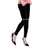 Quần legging cotton co giãn chất đẹp