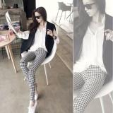 [HCM]Quần Legging Đẹp Style 1 MS576