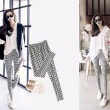 [HCM]Quần Legging Đẹp Style 1 MS576
