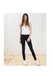 Quần Legging Nâng Mông