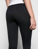 Quần Legging Nâng Mông Co Giãn 4 Cao Cấp