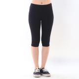 Quần legging ngố thon chân tôn dáng Chipxinhxk