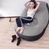 Quần Legging Nữ 2 Sọc Q03